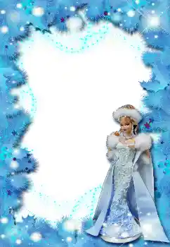 Fotoeffekt fra kategori Vinter № 5548 Fotoeffekt fra kategori Vinter № 5548