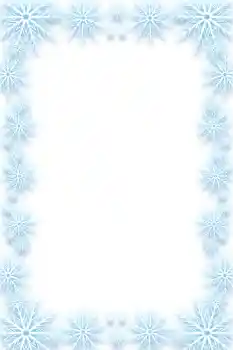 Fotoeffekt fra kategori Vinter № 64438