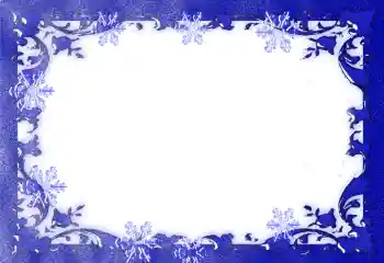 Fotoeffekt fra kategori Vinter № 94749