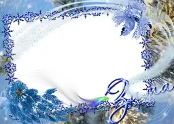 Fotoeffekt fra kategori Vinter № 973 Fotoeffekt fra kategori Vinter № 973