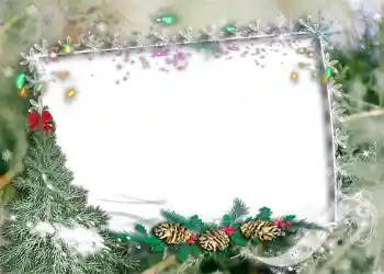 Fotoeffekt fra kategori Vinter № 975 Fotoeffekt fra kategori Vinter № 975