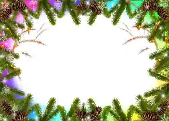 Fotoeffekt fra kategori Vinter № 976 Fotoeffekt fra kategori Vinter № 976