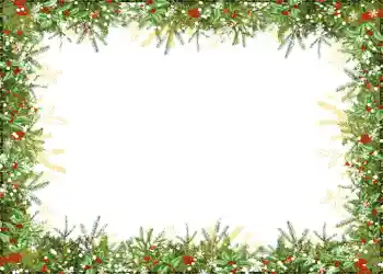 Fotoeffekt fra kategori Vinter № 977 Fotoeffekt fra kategori Vinter № 977