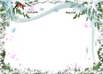 Fotoeffekt fra kategori Vinter № 978 Fotoeffekt fra kategori Vinter № 978