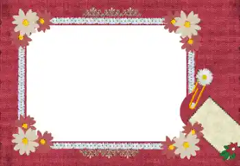 Fotoeffekt fra kategori Kvinnelige fotorammer № 105130
