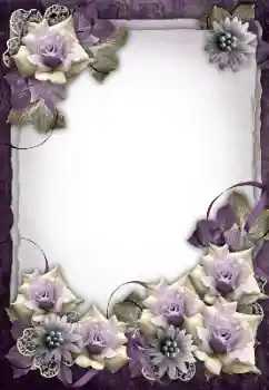 Fotoeffekt fra kategori Kvinnelige fotorammer № 105179
