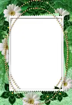 Fotoeffekt fra kategori Kvinnelige fotorammer № 117544 Fotoeffekt fra kategori Kvinnelige fotorammer № 117544