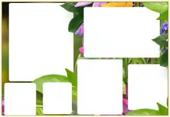 Fotoeffekt fra kategori Kvinnelige fotorammer № 129852 Fotoeffekt fra kategori Kvinnelige fotorammer № 129852