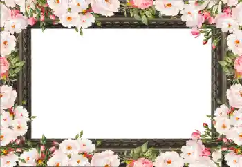 Fotoeffekt fra kategori Kvinnelige fotorammer № 130792 Fotoeffekt fra kategori Kvinnelige fotorammer № 130792