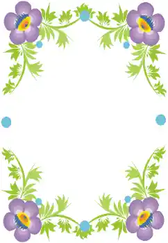 Fotoeffekt fra kategori Kvinnelige fotorammer № 131167