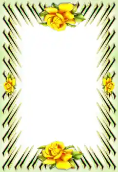 Fotoeffekt fra kategori Kvinnelige fotorammer № 132878