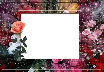 Fotoeffekt fra kategori Kvinnelige fotorammer № 141153 Fotoeffekt fra kategori Kvinnelige fotorammer № 141153