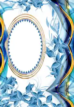 Fotoeffekt fra kategori Kvinnelige fotorammer № 142271 Fotoeffekt fra kategori Kvinnelige fotorammer № 142271