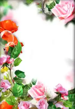 Fotoeffekt fra kategori Kvinnelige fotorammer № 143693 Fotoeffekt fra kategori Kvinnelige fotorammer № 143693
