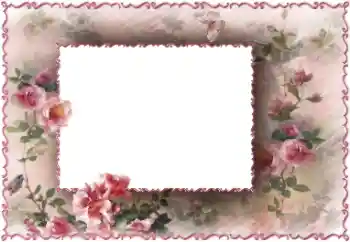 Fotoeffekt fra kategori Kvinnelige fotorammer № 147733