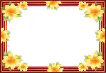 Fotoeffekt fra kategori Kvinnelige fotorammer № 149204 Fotoeffekt fra kategori Kvinnelige fotorammer № 149204