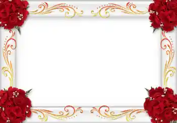 Fotoeffekt fra kategori Kvinnelige fotorammer № 14950