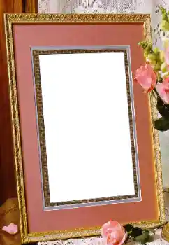 Fotoeffekt fra kategori Kvinnelige fotorammer № 14996