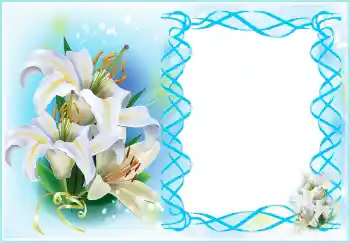 Fotoeffekt fra kategori Kvinnelige fotorammer № 150556 Fotoeffekt fra kategori Kvinnelige fotorammer № 150556