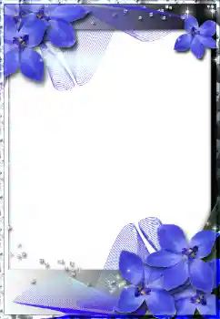 Fotoeffekt fra kategori Kvinnelige fotorammer № 151842