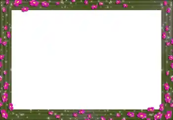 Fotoeffekt fra kategori Kvinnelige fotorammer № 154328