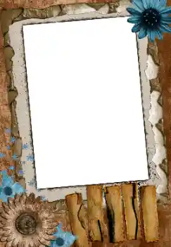 Fotoeffekt fra kategori Kvinnelige fotorammer № 154469