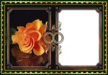 Fotoeffekt fra kategori Kvinnelige fotorammer № 154734 Fotoeffekt fra kategori Kvinnelige fotorammer № 154734
