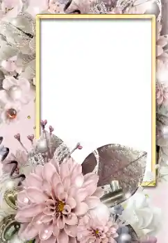 Fotoeffekt fra kategori Kvinnelige fotorammer № 155833