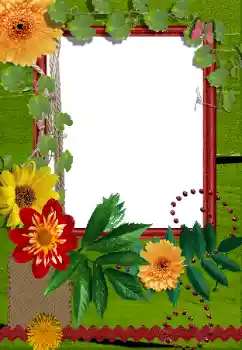Fotoeffekt fra kategori Kvinnelige fotorammer № 155889 Fotoeffekt fra kategori Kvinnelige fotorammer № 155889