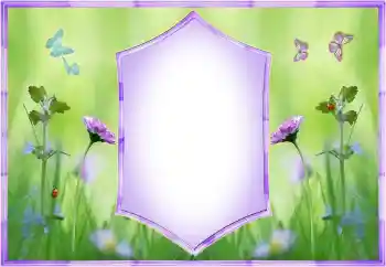 Fotoeffekt fra kategori Kvinnelige fotorammer № 156003