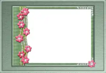 Fotoeffekt fra kategori Kvinnelige fotorammer № 158331