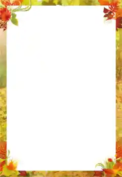 Fotoeffekt fra kategori Kvinnelige fotorammer № 159487