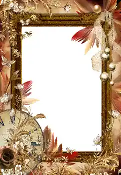 Fotoeffekt fra kategori Kvinnelige fotorammer № 1619