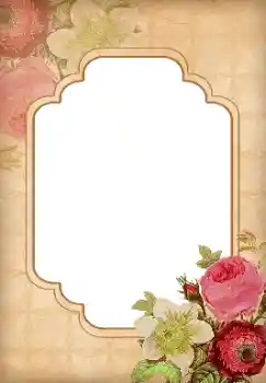 Fotoeffekt fra kategori Kvinnelige fotorammer № 162179