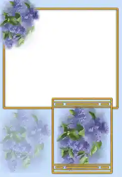 Fotoeffekt fra kategori Kvinnelige fotorammer № 163338