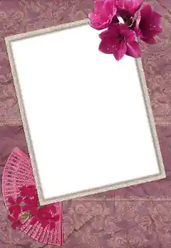Fotoeffekt fra kategori Kvinnelige fotorammer № 163503