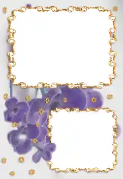 Fotoeffekt fra kategori Kvinnelige fotorammer № 164696