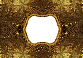 Fotoeffekt fra kategori Kvinnelige fotorammer № 164807