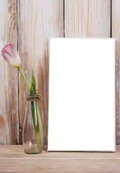 Fotoeffekt fra kategori Kvinnelige fotorammer № 165992 Fotoeffekt fra kategori Kvinnelige fotorammer № 165992