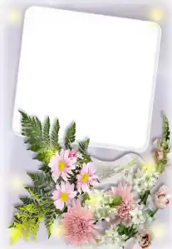 Fotoeffekt fra kategori Kvinnelige fotorammer № 166155