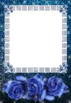 Fotoeffekt fra kategori Kvinnelige fotorammer № 166476