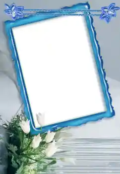 Fotoeffekt fra kategori Kvinnelige fotorammer № 166604