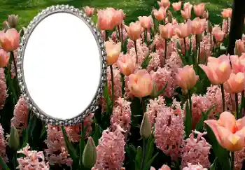 Fotoeffekt fra kategori Kvinnelige fotorammer № 167998 Fotoeffekt fra kategori Kvinnelige fotorammer № 167998