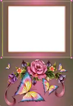 Fotoeffekt fra kategori Kvinnelige fotorammer № 170538 Fotoeffekt fra kategori Kvinnelige fotorammer № 170538