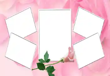 Fotoeffekt fra kategori Kvinnelige fotorammer № 170552 Fotoeffekt fra kategori Kvinnelige fotorammer № 170552