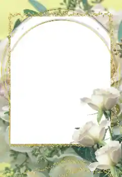 Fotoeffekt fra kategori Kvinnelige fotorammer № 170554 Fotoeffekt fra kategori Kvinnelige fotorammer № 170554