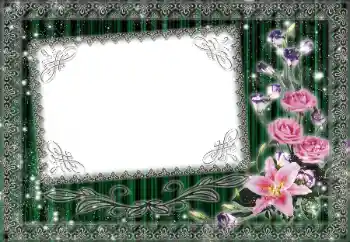 Fotoeffekt fra kategori Kvinnelige fotorammer № 171733 Fotoeffekt fra kategori Kvinnelige fotorammer № 171733