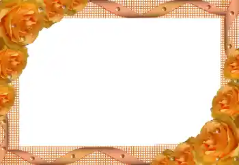 Fotoeffekt fra kategori Kvinnelige fotorammer № 172935