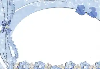 Fotoeffekt fra kategori Kvinnelige fotorammer № 172986
