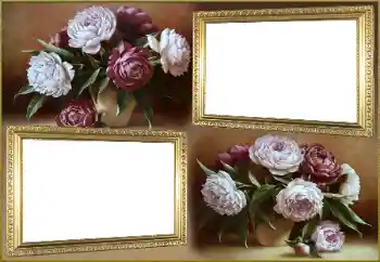 Fotoeffekt fra kategori Kvinnelige fotorammer № 176773 Fotoeffekt fra kategori Kvinnelige fotorammer № 176773